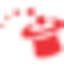 Magic Red